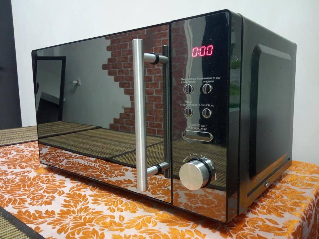 Фотографии номера Двухместный номер с 2 отдельными кроватями, вид на сад в Гостевом доме Guest House on Frunze Полоцк